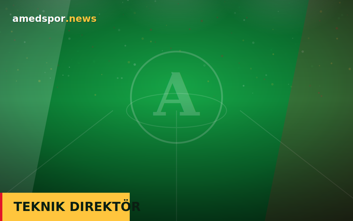 Amedspor, Besnik Hasi ile 2 yillik anlasma imzaladi (10 Haziran 2026).
