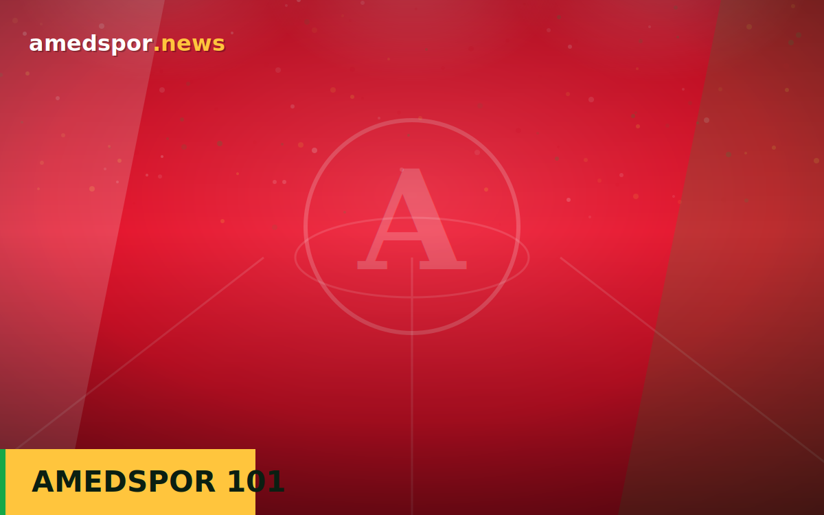 Amedspor: Diyarbakir surlari ve kulup armasi