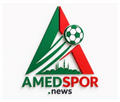 Amedspor News